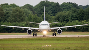 Lufthansa Airbus A321-231 (D-AIDA) at  Hamburg - Fuhlsbuettel (Helmut Schmidt), Germany