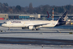 Lufthansa Airbus A321-231 (D-AIDH) at  Hamburg - Fuhlsbuettel (Helmut Schmidt), Germany