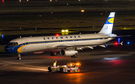 Lufthansa Airbus A321-231 (D-AIDV) at  Dusseldorf - International, Germany