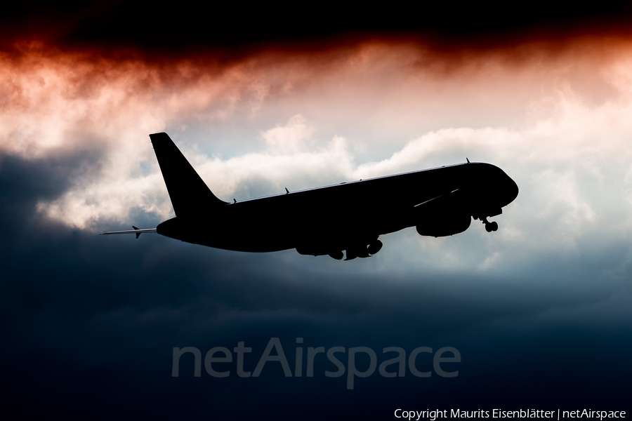 Lufthansa Airbus A321-231 (D-AIDV) | Photo 116994
