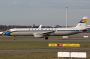 Lufthansa Airbus A321-231 (D-AIDV) at  Hamburg - Fuhlsbuettel (Helmut Schmidt), Germany