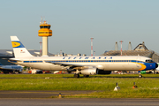 Lufthansa Airbus A321-231 (D-AIDV) at  Hamburg - Fuhlsbuettel (Helmut Schmidt), Germany