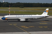 Lufthansa Airbus A321-231 (D-AIDV) at  Hamburg - Fuhlsbuettel (Helmut Schmidt), Germany