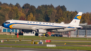 Lufthansa Airbus A321-231 (D-AIDV) at  Hamburg - Fuhlsbuettel (Helmut Schmidt), Germany