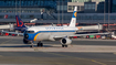 Lufthansa Airbus A321-231 (D-AIDV) at  Hamburg - Fuhlsbuettel (Helmut Schmidt), Germany