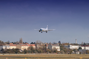 Lufthansa Airbus A321-231 (D-AIDV) at  Berlin - Tegel, Germany