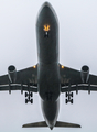 Lufthansa Airbus A340-313X (D-AIFC) at  Frankfurt am Main, Germany