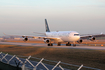 Lufthansa Airbus A340-313X (D-AIFF) at  Frankfurt am Main, Germany