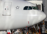 Lufthansa Airbus A340-313X (D-AIFF) at  Hamburg - Fuhlsbuettel (Helmut Schmidt), Germany