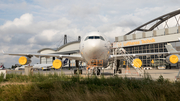 Lufthansa Airbus A340-313X (D-AIGN) at  Hamburg - Fuhlsbuettel (Helmut Schmidt), Germany