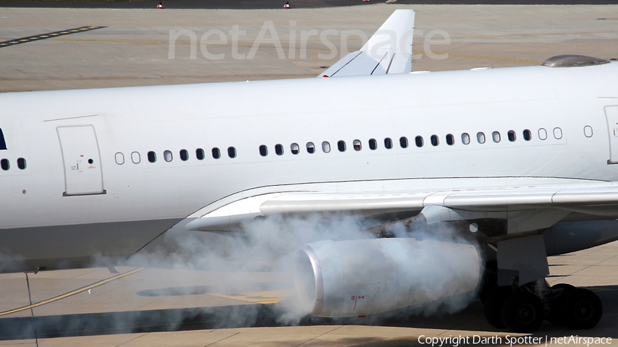 Lufthansa Airbus A340-313X (D-AIGS) | Photo 208932