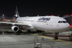 Lufthansa Airbus A340-313X (D-AIGY) at  Frankfurt am Main, Germany