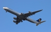 Lufthansa Airbus A340-642X (D-AIHP) at  Miami - International, United States