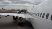Lufthansa Airbus A340-642X (D-AIHZ) at  Frankfurt am Main, Germany