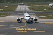 Lufthansa Airbus A320-271N (D-AIJB) at  Hamburg - Fuhlsbuettel (Helmut Schmidt), Germany