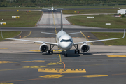 Lufthansa Airbus A320-271N (D-AIJB) at  Hamburg - Fuhlsbuettel (Helmut Schmidt), Germany