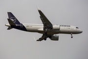 Lufthansa Airbus A320-271N (D-AIJB) at  London - Heathrow, United Kingdom