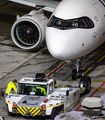 Lufthansa Airbus A320-271N (D-AIJD) at  Hamburg - Fuhlsbuettel (Helmut Schmidt), Germany