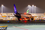 Lufthansa Airbus A320-271N (D-AIJD) at  Hamburg - Fuhlsbuettel (Helmut Schmidt), Germany