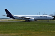 Lufthansa Airbus A330-343X (D-AIKG) at  Frankfurt am Main, Germany