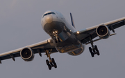 Lufthansa Airbus A330-343X (D-AIKK) at  Frankfurt am Main, Germany