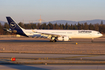 Lufthansa Airbus A330-343 (D-AIKS) at  Frankfurt am Main, Germany