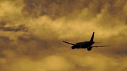 Lufthansa Airbus A319-114 (D-AILD) at  Dusseldorf - International, Germany