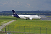 Lufthansa Airbus A319-114 (D-AILM) at  Krakow - Pope John Paul II International, Poland