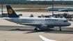 Lufthansa Airbus A319-114 (D-AILN) at  Frankfurt am Main, Germany