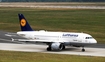 Lufthansa Airbus A319-114 (D-AILN) at  Hannover - Langenhagen, Germany