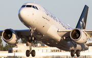 Lufthansa (CityLine) Airbus A319-114 (D-AILS) at  Hamburg - Fuhlsbuettel (Helmut Schmidt), Germany