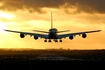 Lufthansa Airbus A380-841 (D-AIMB) at  Hamburg - Fuhlsbuettel (Helmut Schmidt), Germany