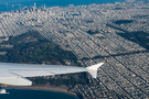 Lufthansa Airbus A380-841 (D-AIMG) at  San Francisco - International, United States