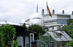 Lufthansa Airbus A380-841 (D-AIMH) at  Hamburg - Fuhlsbuettel (Helmut Schmidt), Germany