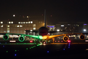 Lufthansa Airbus A380-841 (D-AIMK) at  Frankfurt am Main, Germany