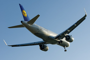 Lufthansa Airbus A320-271N (D-AINA) at  Barcelona - El Prat, Spain