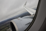 Lufthansa Airbus A320-271N (D-AINA) at  Frankfurt am Main, Germany