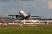 Lufthansa Airbus A320-271N (D-AINA) at  Hamburg - Fuhlsbuettel (Helmut Schmidt), Germany