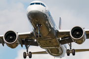 Lufthansa Airbus A320-271N (D-AINB) at  London - Heathrow, United Kingdom