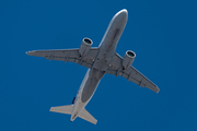 Lufthansa Airbus A320-271N (D-AINE) at  Naples - Ugo Niutta, Italy