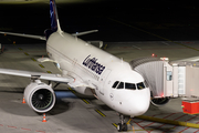 Lufthansa Airbus A320-271N (D-AINO) at  Hamburg - Fuhlsbuettel (Helmut Schmidt), Germany