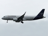 Lufthansa Airbus A320-271N (D-AINY) at  Frankfurt am Main, Germany