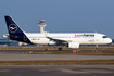 Lufthansa Airbus A320-271N (D-AINY) at  Frankfurt am Main, Germany