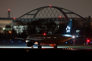 Lufthansa Airbus A320-211 (D-AIPC) at  Hamburg - Fuhlsbuettel (Helmut Schmidt), Germany