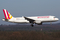 Germanwings Airbus A320-211 (D-AIPX) at  Cologne/Bonn, Germany