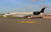 Air Hamburg Embraer EMB-135BJ Legacy 650E (D-AIRG) at  Hamburg - Fuhlsbuettel (Helmut Schmidt), Germany