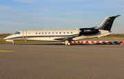 Air Hamburg Embraer EMB-135BJ Legacy 650E (D-AIRG) at  Hamburg - Fuhlsbuettel (Helmut Schmidt), Germany