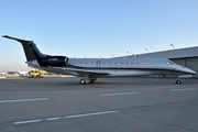 Air Hamburg Embraer EMB-135BJ Legacy 650E (D-AIRV) at  Cologne/Bonn, Germany