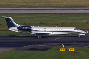 Air Hamburg Embraer EMB-135BJ Legacy 650E (D-AIRV) at  Dusseldorf - International, Germany