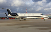 Air Hamburg Embraer EMB-135BJ Legacy 650E (D-AIRV) at  Hamburg - Fuhlsbuettel (Helmut Schmidt), Germany